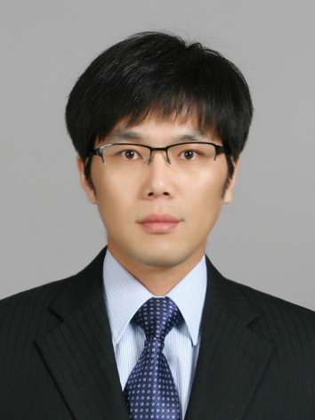 송인호   교수(학과장)