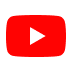 icon-youtube