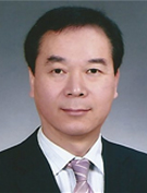 주성민 교수