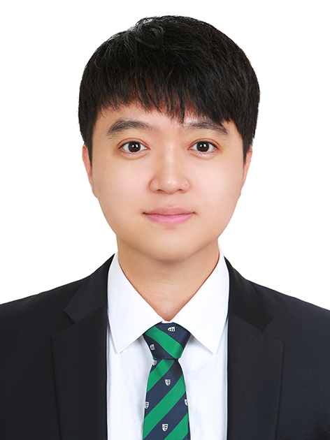 박원철교수