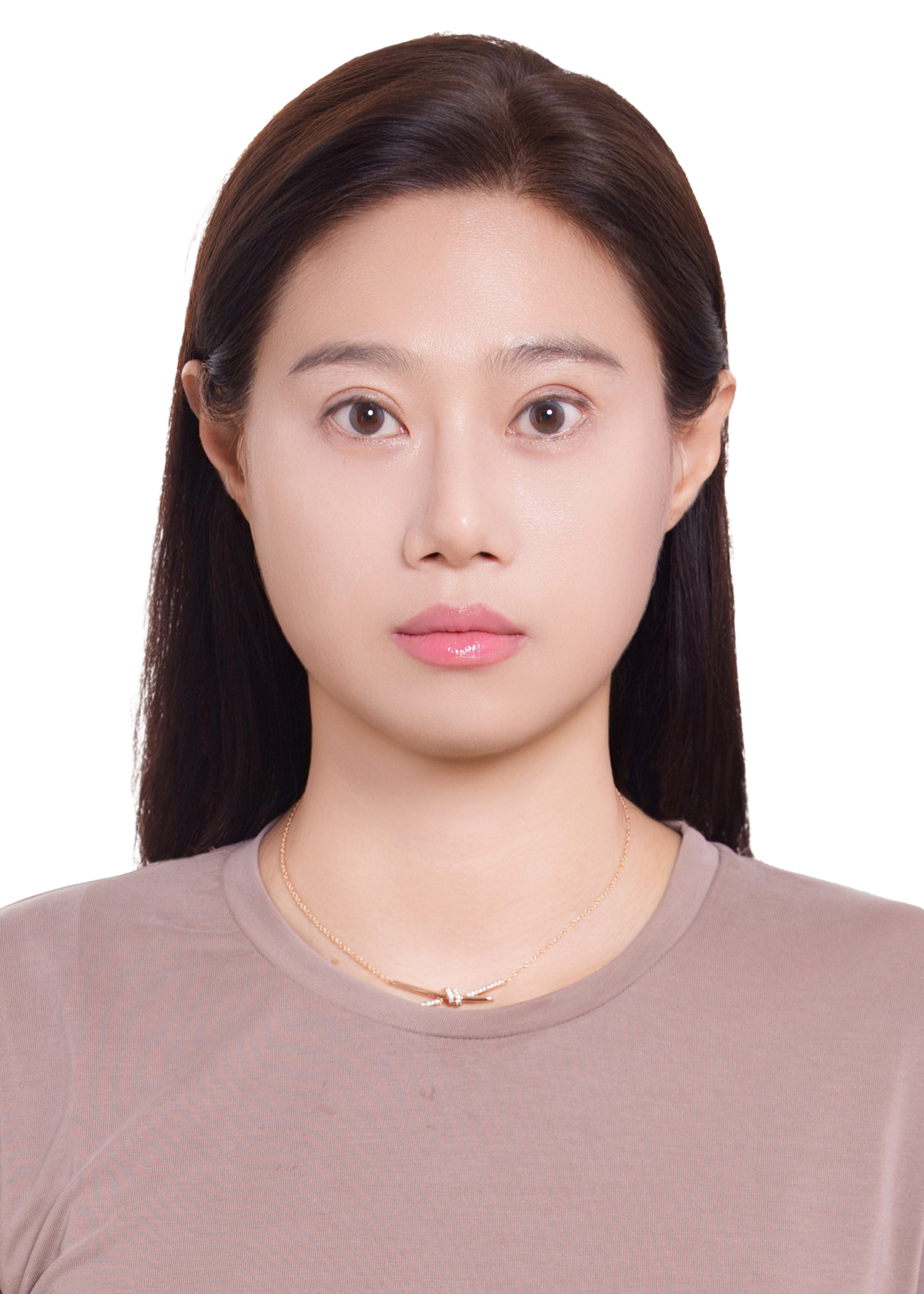 손은선 책임교수 (뷰티건강치유전공)