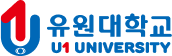 유원대학교 입학처 파크골프지도학과