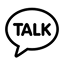퀵링크6