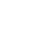 퀵링크1