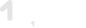유원대학교 입학처 교원양성지원센터