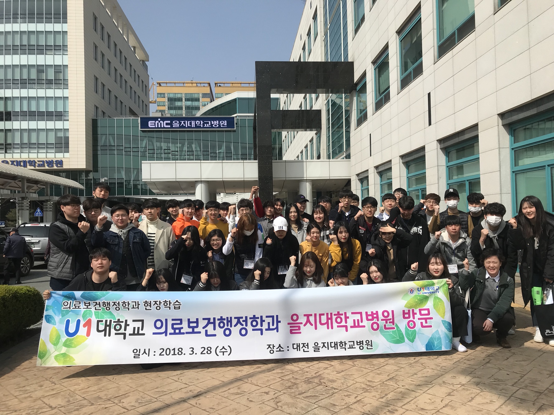 사진의 설명을 넣어 주세요