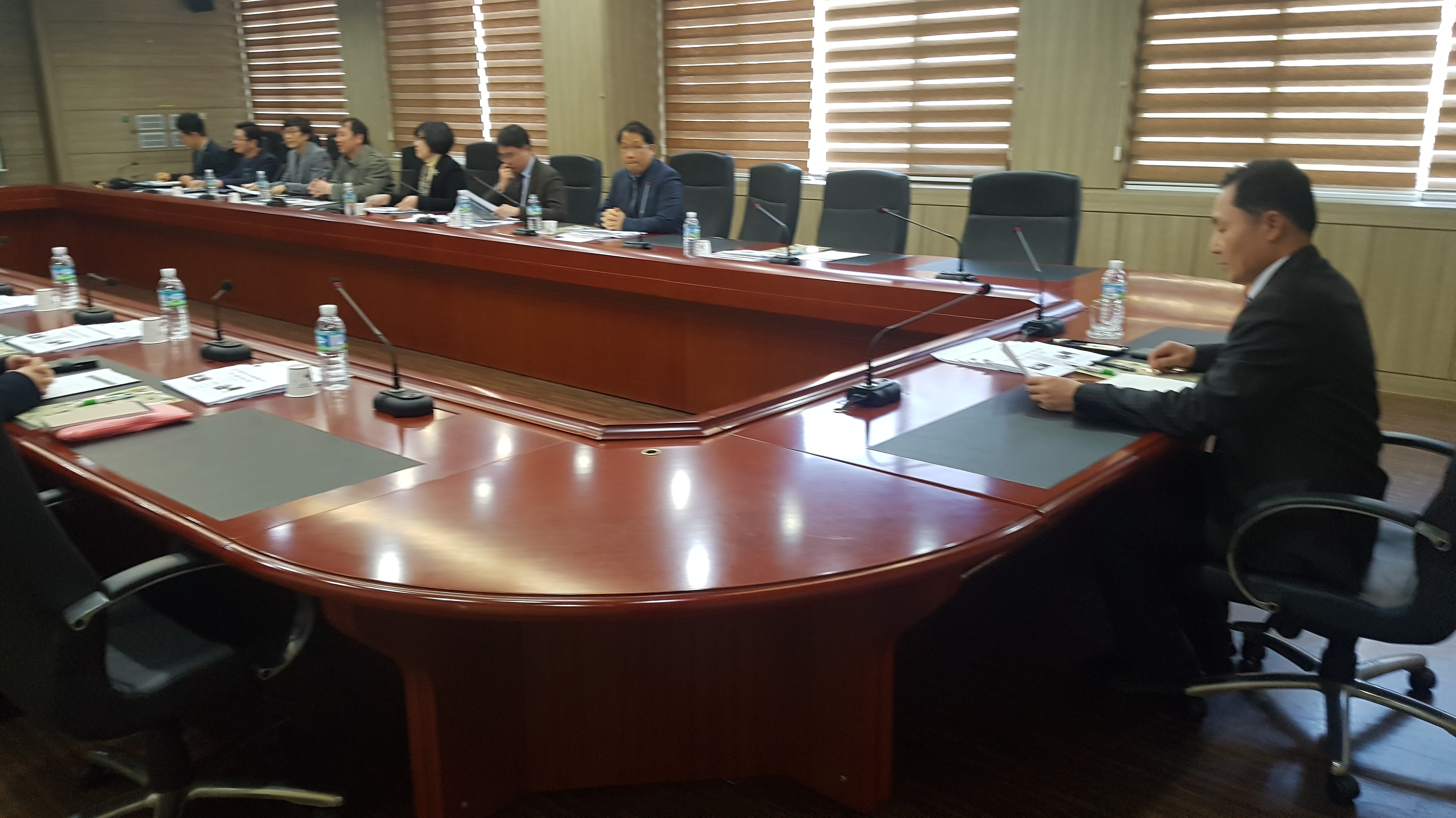 교육혁신본부 성과보고회