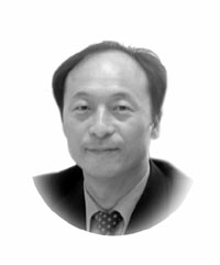 유엔의 지속가능발전 목표 11