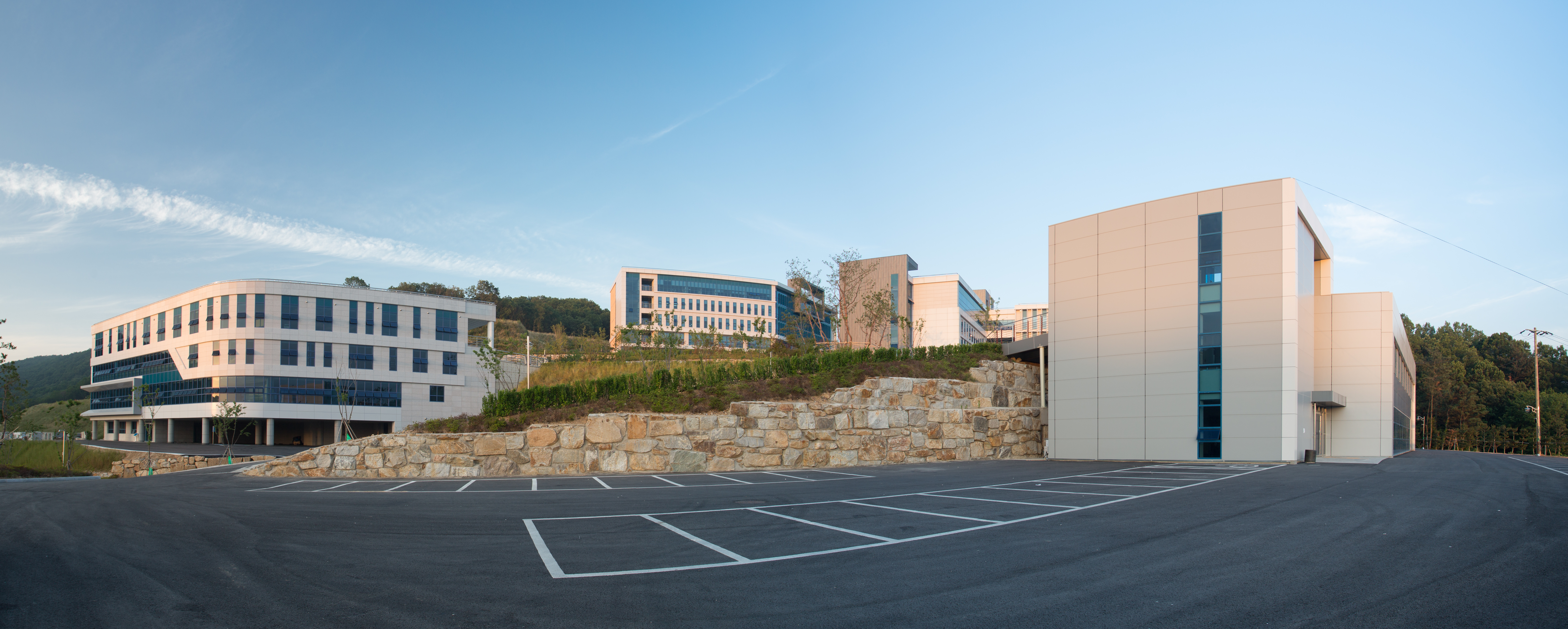 사진의 설명을 넣어 주세요