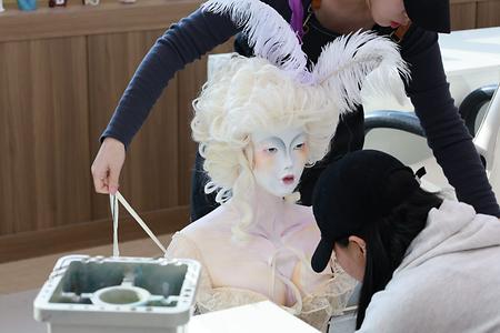 유원대_뷰티케어2
