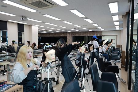 유원대_뷰티케어3