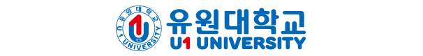 유원대학교